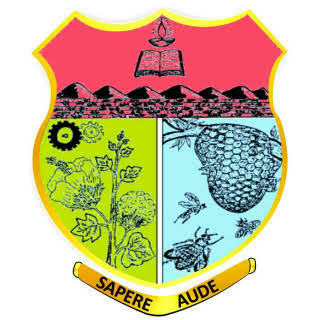 GAC Logo